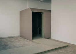 CHRISTIAN HOLL